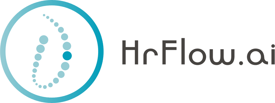 HrFlow.ai