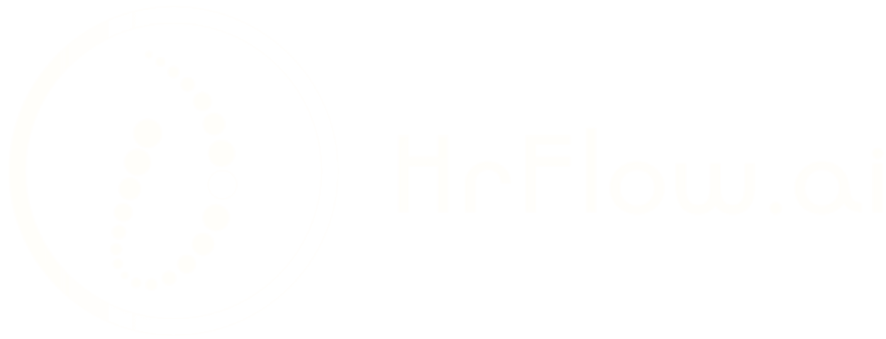 HrFlow.ai