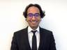 Alain Abbasi