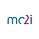 Logo mc2i
