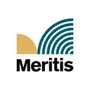 Logo Meritis