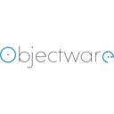 Logo Objectware